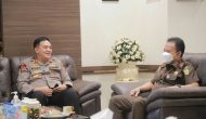 Permalink ke Silaturahmi Dengan Kejati Riau, Kapolda M Iqbal: Kejaksaan Adalah Mitra Strategis Dalam Penegakan Hukum Permalink ke Silaturahmi Dengan Kejati Riau, Kapolda M Iqbal: Kejaksaan Adalah Mitra Strategis Dalam Penegakan Hukum
