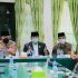 MUI Riau Sambut Hangat Kunjungan Irjen M Iqbal MUI Riau Sambut Hangat Kunjungan Irjen M Iqbal