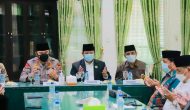 Permalink ke MUI Riau Sambut Hangat Kunjungan Irjen M Iqbal Permalink ke MUI Riau Sambut Hangat Kunjungan Irjen M Iqbal