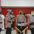 Kapolda Irjen M Iqbal Pimpin Serah Terima 4 Pejabat Utama Dan 2 Kapolres Jajaran Polda Riau Kapolda Irjen M Iqbal Pimpin Serah Terima 4 Pejabat Utama Dan 2 Kapolres Jajaran Polda Riau
