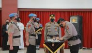 Permalink ke Kapolda Irjen M Iqbal Pimpin Serah Terima 4 Pejabat Utama Dan 2 Kapolres Jajaran Polda Riau Permalink ke Kapolda Irjen M Iqbal Pimpin Serah Terima 4 Pejabat Utama Dan 2 Kapolres Jajaran Polda Riau