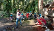 Permalink ke PT.BIJ Mendongkrak Perekonomian Warga Tanjung Penyebal BIJ Permalink ke PT.BIJ Mendongkrak Perekonomian Warga Tanjung Penyebal BIJ