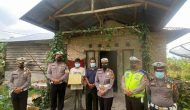 Permalink ke Melalui “Jumat Barokah” Satlantas Polres Siak Berkomitmen Menjadi Polantas Yang Penolong dan Humanis Permalink ke Melalui “Jumat Barokah” Satlantas Polres Siak Berkomitmen Menjadi Polantas Yang Penolong dan Humanis