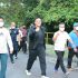 Dikemas Dengan Kegiatan Olahraga Bersama, Irjen Iqbal Safari Silaturahmi Dengan Jajaran PT Pertamina Hulu Rokan Dikemas Dengan Kegiatan Olahraga Bersama, Irjen Iqbal Safari Silaturahmi Dengan Jajaran PT Pertamina Hulu Rokan