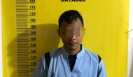 Permalink ke Polsek Senapelan Amankan Tersangka Kepemilikan Narkotika Jenis Shabu Seberat 4,77 gr