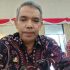 Kadisdik Riau Kamsol Minta Guru Jangan Percaya Oknum yang Menjanjikan Jabatan Kepsek