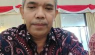 Permalink ke Kadisdik Riau Kamsol Minta Guru Jangan Percaya Oknum yang Menjanjikan Jabatan Kepsek