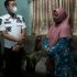 Setelah Jalani Perawatan Karena Sakit Seorang Warga BInaan Rutan Kelas IIB Dumai Meninggal Dunia. Setelah Jalani Perawatan Karena Sakit Seorang Warga BInaan Rutan Kelas IIB Dumai Meninggal Dunia.