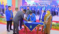 Permalink ke Bupati Bengkalis, Ormas dan Sejumlah Undangan Hadiri Pelantikan DPD KNPI Kabupaten Bengkalis Periode 2021-2024