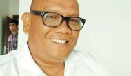 Permalink ke Ketua PJID Nusantara Simeulue Agam Becu Angkat Bicara