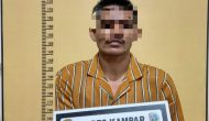 Permalink ke Resnarkoba Polres Kampar Tangkap Pelaku Pengedar Daun Ganja Kering di Desa Kuok