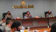 Permalink ke Gelar Anev, Kapolri Instruksikan Jajaran Jangan Enggan Temui Warga dan Jaga Kepercayaan Publik