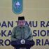 Kabar Gembira,Buat Guru Bantu Dikdas Gaji Naik,Dinas Pendidikan Riau Lakukan Verifikasi Faktual