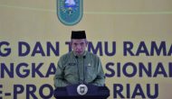 Permalink ke Kabar Gembira,Buat Guru Bantu Dikdas Gaji Naik,Dinas Pendidikan Riau Lakukan Verifikasi Faktual