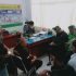 Pencemaran Nama Baik, RMB dan LMB Rohil Resmi Laporkan Larshen Yunus ke Polres Rohil