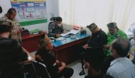 Permalink ke Pencemaran Nama Baik, RMB dan LMB Rohil Resmi Laporkan Larshen Yunus ke Polres Rohil