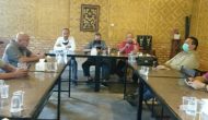 Permalink ke Diduga Memicu Konflik SARA, Tokoh Lintas Etnis Riau Desak Kapolda Riau Tindak Larshen Yunus