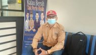 Permalink ke Terkait Pernyataan Tokoh Riau, Berikut Yang Disampaikan Larshen Yunus Aktivis Anti Korupsi