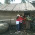 Pengurus DPC PWRI Kabupaten Meranti ,melaksanakan Bakti Sosial memberi sumbako langsung kerumah warga. Pengurus DPC PWRI Kabupaten Meranti ,melaksanakan Bakti Sosial memberi sumbako langsung kerumah warga.
