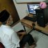 Zulfadli Dan Bustaman Divonis 1 Tahun Penjara Oleh Pengadilan Negeri Kelas 1A Kota Dumai
