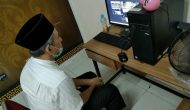 Permalink ke Zulfadli Dan Bustaman Divonis 1 Tahun Penjara Oleh Pengadilan Negeri Kelas 1A Kota Dumai Permalink ke Zulfadli Dan Bustaman Divonis 1 Tahun Penjara Oleh Pengadilan Negeri Kelas 1A Kota Dumai