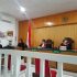PN Kelas 1A Dumai Jatuhkan Hukuman Vonis Seumur Hidup Terhadap Paidi Terdakwa Kasus Narkotika PN Kelas 1A Dumai Jatuhkan Hukuman Vonis Seumur Hidup Terhadap Paidi Terdakwa Kasus Narkotika