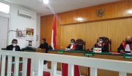Permalink ke PN Kelas 1A Dumai Jatuhkan Hukuman Vonis Seumur Hidup Terhadap Paidi Terdakwa Kasus Narkotika Permalink ke PN Kelas 1A Dumai Jatuhkan Hukuman Vonis Seumur Hidup Terhadap Paidi Terdakwa Kasus Narkotika