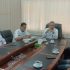 Kejar Visi Misi Gubernur, Kadisdik Riau bersama Kabid Jabarkan Program Unggulan Pendidikan di Riau Kejar Visi Misi Gubernur, Kadisdik Riau bersama Kabid Jabarkan Program Unggulan Pendidikan di Riau