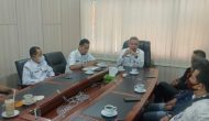 Permalink ke Kejar Visi Misi Gubernur, Kadisdik Riau bersama Kabid Jabarkan Program Unggulan Pendidikan di Riau Permalink ke Kejar Visi Misi Gubernur, Kadisdik Riau bersama Kabid Jabarkan Program Unggulan Pendidikan di Riau