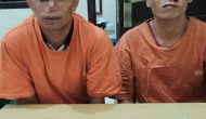 Permalink ke Unit Reskrim Polsek Perhentian Raja Amankan 2 Pelaku Judi Song di Desa Pantai Raja Permalink ke Unit Reskrim Polsek Perhentian Raja Amankan 2 Pelaku Judi Song di Desa Pantai Raja