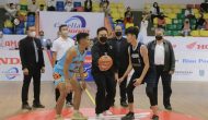 Permalink ke Lakukan Tip Off, Irjen Iqbal Membuka Resmi Honda DBL Series Riau Permalink ke Lakukan Tip Off, Irjen Iqbal Membuka Resmi Honda DBL Series Riau