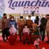 Waka Polda Riau Launching Vaksinasi Anak Usia 6-11 Tahun di Kabupaten Kampar Hari ini