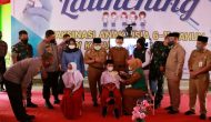 Permalink ke Waka Polda Riau Launching Vaksinasi Anak Usia 6-11 Tahun di Kabupaten Kampar Hari ini