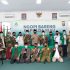 Silaturahmi Ke GP Ansor Provinsi Riau, Irjen Iqbal : Sinergi Untuk Masyarakat Riau.