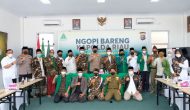 Permalink ke Silaturahmi Ke GP Ansor Provinsi Riau, Irjen Iqbal : Sinergi Untuk Masyarakat Riau.