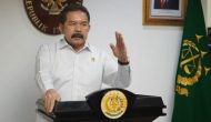 Permalink ke Jaksa Agung RI : Jangan Ada Lagi Kejati,Kejari Bermain Proyek Di Pemerintah Permalink ke Jaksa Agung RI : Jangan Ada Lagi Kejati,Kejari Bermain Proyek Di Pemerintah