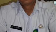 Permalink ke Tingkatkan Layanan Wajib Pajak UPT Pendapatan Perawang Fungsikan Gedung Baru.