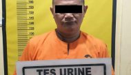 Permalink ke Polsek Lima Puluh Ringkus DPO Pelaku Pencurian Dengan Pemberatan