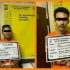 Sat Resnarkoba Polresta Pekanbaru Berhasil Amankan Dua Tersangka Kepemilikan Narkotika Jenis Shabu