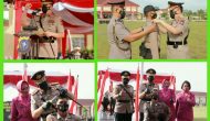 Permalink ke Buka Pendidikan Siswa Bintara Polri, Kapolda Riau: Tekun Berlatih Agar Menjadi Polisi yang Dicintai Masyarakat Sepenuh Hati Permalink ke Buka Pendidikan Siswa Bintara Polri, Kapolda Riau: Tekun Berlatih Agar Menjadi Polisi yang Dicintai Masyarakat Sepenuh Hati