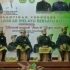 Panglima Besar Ismail Amir Lantik Pengurus DPD dan DPC LLMB Sekota Dumai Panglima Besar Ismail Amir Lantik Pengurus DPD dan DPC LLMB Sekota Dumai