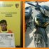 Gagal Curi Motor, Pelaku Diantar Ke Polresta Gagal Curi Motor, Pelaku Diantar Ke Polresta
