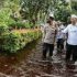 Gubernur Riau “Syamsuar”Tidak Komitment Dengan Janji nya Untuk Menuntaskan Masalah Banjir Di Kota Dumai. Gubernur Riau “Syamsuar”Tidak Komitment Dengan Janji nya Untuk Menuntaskan Masalah Banjir Di Kota Dumai.