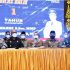 Pemkab Bengkalis Menangkan Gugatan Atas PT Sawit Inti Prima Perkasa