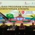 Sosialisasi Program Strategis Kementrian ATR /BPN Bersama Arsyad Juliandi Rachman Anggota DPR-MPR RI Di Kota Dumai. Sosialisasi Program Strategis Kementrian ATR /BPN Bersama Arsyad Juliandi Rachman Anggota DPR-MPR RI Di Kota Dumai.