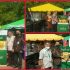 Bantu Masyarakat Jelang Idul Fitri, Apical Group Gelar Bazaar Ramadan