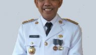 Permalink ke Putera Daek Lingga Dr H Kamsol MM Dilantik Jadi Pejabat Bupati Kampar Permalink ke Putera Daek Lingga Dr H Kamsol MM Dilantik Jadi Pejabat Bupati Kampar