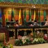 Ketua DPRD Riau Apresiasi Pemprov Riau Kembali Raih Opini WTP dari BPK RI