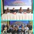 Adakan Coffe Morning, Kapolres Kampar Ajak Wartawan Menjaga Kamtibmas di Kab.Kampar. Adakan Coffe Morning, Kapolres Kampar Ajak Wartawan Menjaga Kamtibmas di Kab.Kampar.