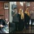 DPD LLMB Pekanbaru Audensi Dengan Kapolres Pekanbaru DPD LLMB Pekanbaru Audensi Dengan Kapolres Pekanbaru